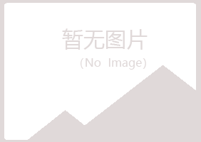 桃山区缠绵冶炼有限公司